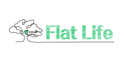 ふらっとライフ